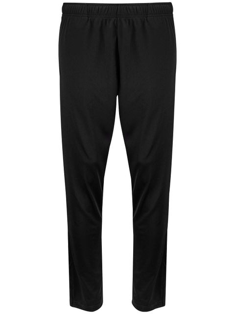 Clique Active Pants Junior